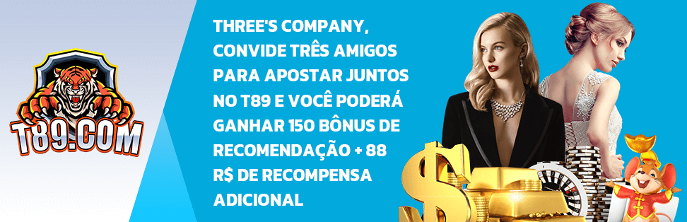 quais os novos preços das apostas das loterias da caixa